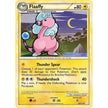 Flaaffy (42/123) (HS)