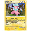 Flaaffy (43/95) (CL)