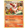 Flareon (44/95) (CL)