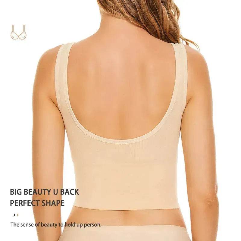 Buy camisole with built in push up bra Camisole Bra top Fashion Bra top