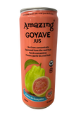 Amazing Guava Juice 330ml