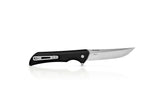Ruike Hussar P121 Folding Knife