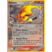 Flareon (Delta Species) (5/113) (DS)