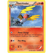 Fletchinder (27/146) (XY)