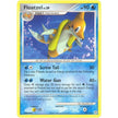 Floatzel (26/130) (DP)