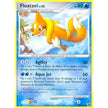 Floatzel (37/106) (GE)