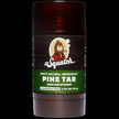Dr. Squatch - Pine Tar Deodorant (75g)