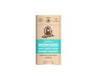 Dr. Squatch - Coconut Castaway Deodorant (75g)