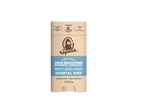 Dr. Squatch - Coastal Mist Deodorant (75g)