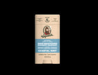 Dr. Squatch - Coastal Mist Deodorant (75g)
