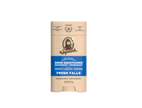 Dr. Squatch - Fresh Falls Wide Stick Deodorant (75g)