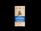 Dr. Squatch - Fresh Falls Wide Stick Deodorant (75g)