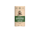 Dr. Squatch - Pine Tar Wide Stick Deodorant (75g)