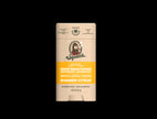 Dr. Squatch - Summer Citrus Wide Stick Deodorant (75g)