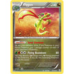 Flygon (99/149) (BCR)