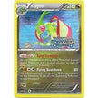 Flygon - BW53 (Prerelease) (BW53) (PR)