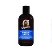Dr. Squatch - Fresh Falls Shampoo (236ml)