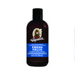 Dr. Squatch - Fresh Falls Shampoo (236ml)