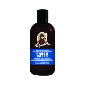 Dr. Squatch - Fresh Falls Shampoo (236ml)