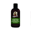 Dr. Squatch - Pine Tar Shampoo (236ml)