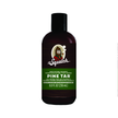 Dr. Squatch - Pine Tar Shampoo (236ml)