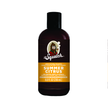 Dr. Squatch - Summer Citrus Shampoo (236ml)