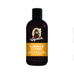 Dr. Squatch - Summer Citrus Shampoo (236ml)