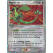 Flygon ex (94/108) (PK)