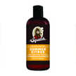 Dr. Squatch - Summer Citrus Conditioner (340ml)