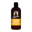 Dr. Squatch - Summer Citrus Conditioner (340ml)