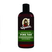 Dr. Squatch - Pine Tar Conditioner (340ml)