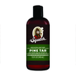 Dr. Squatch - Pine Tar Conditioner (340ml)