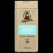 Dr. Squatch - Coconut Castaway Body Wash (414ml)