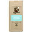 Dr. Squatch - Coconut Castaway Body Wash (414ml)