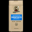 Dr. Squatch - Fresh Falls Body Wash (414ml)
