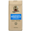 Dr. Squatch - Fresh Falls Body Wash (414ml)