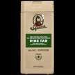 Dr. Squatch - Pine Tar Body Wash (414ml)