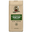 Dr. Squatch - Pine Tar Body Wash (414ml)