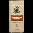 Dr. Squatch - Wood Barrel Bourbon Body Wash (414ml)