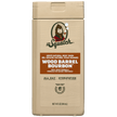 Dr. Squatch - Wood Barrel Bourbon Body Wash (414ml)