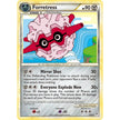 Forretress (5/95) (CL)