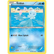 Frillish (44/149) (BCR)