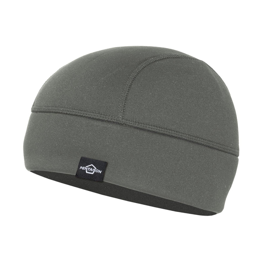 ARCTIC BEANIE HAT