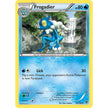 Frogadier (40/146) (XY)