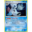 Froslass (2/99) (AR)