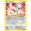Furfrou (114/146) (XY)
