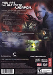 Terminator 3: Rise of the Machines (usagé)