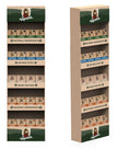 Dr. Squatch - Soap 60ct Floor Display (60ct)