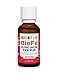 KidStar Nutrients - BioFe Pure Iron Drops Unflavoured (30ml)