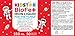 KidStar Nutrients - BioFe+ Iron Liquid (250ml)